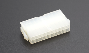 Wire to board housing 4.2mm 20Circuits