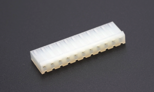 Wire to board housing 5.08mm 11Circuits