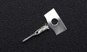 Terminal  Pitch:1.25mm Male  Tin Plating