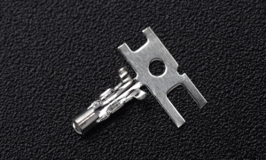 Wire to board terminal 2mm Female(Tin-Plated)