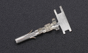 Wire to board terminal 4.2mm Female(Tin-Plated)