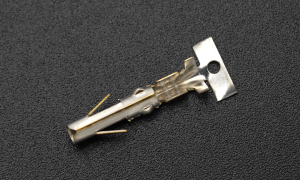 Wire to board terminal 5.08mm Female(Tin-Plated)