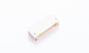 Wafer 0.80mm   90°Angle 6Circuits (SMT)