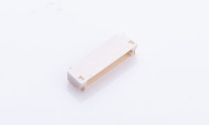Wafer 0.80mm   90°Angle 8Circuits (SMT)