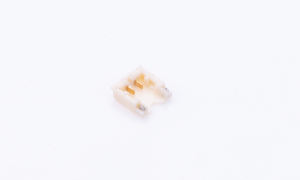 Wafer 1.20mm 90°Angle 2Circuits (SMT)