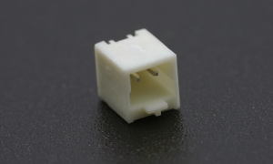 Wafer 1.5mm 90°Angle 2Circuits (SMT)