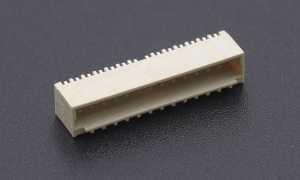 Wafer 1.5mm 90°Angle 14Circuits (SMT)
