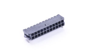Wafer 3mm 90°Angle 22Circuits (SMT)