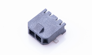 Wafer 3mm 90°Angle 2Circuits (SMT)