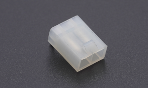 Wafer4.2mm 90°Angle  2Circuits (DIP)