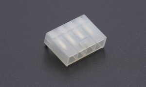 Wafer4.2mm 90°Angle  4Circuits (DIP)