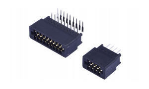 SLOT connector is a slot for a memory stick on mainboard, it is main use for signal transmission, usually applied for computer, game machine and other has inner memory function facilities. 