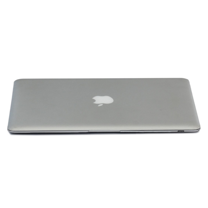 Macbook air 13 user manual