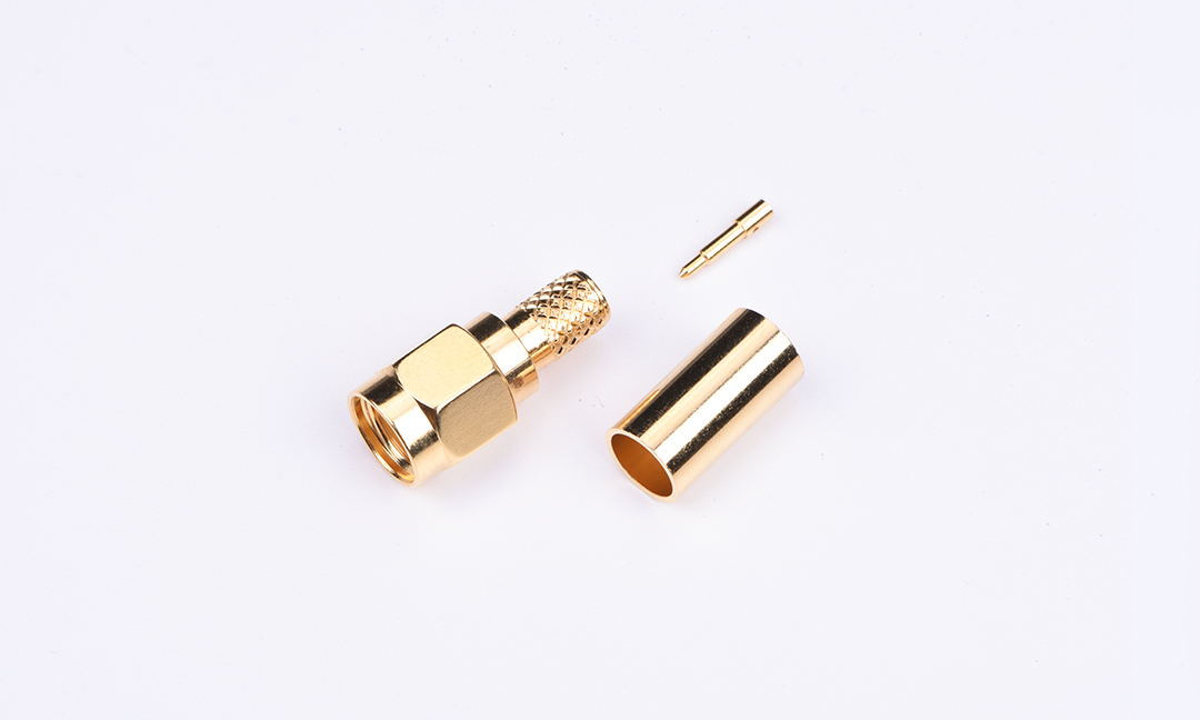 TXGA has a variety of RF RF connectors, which are sold directly from the factory, with complete models, online purchases, and sales from 1pcs. If you need a connector