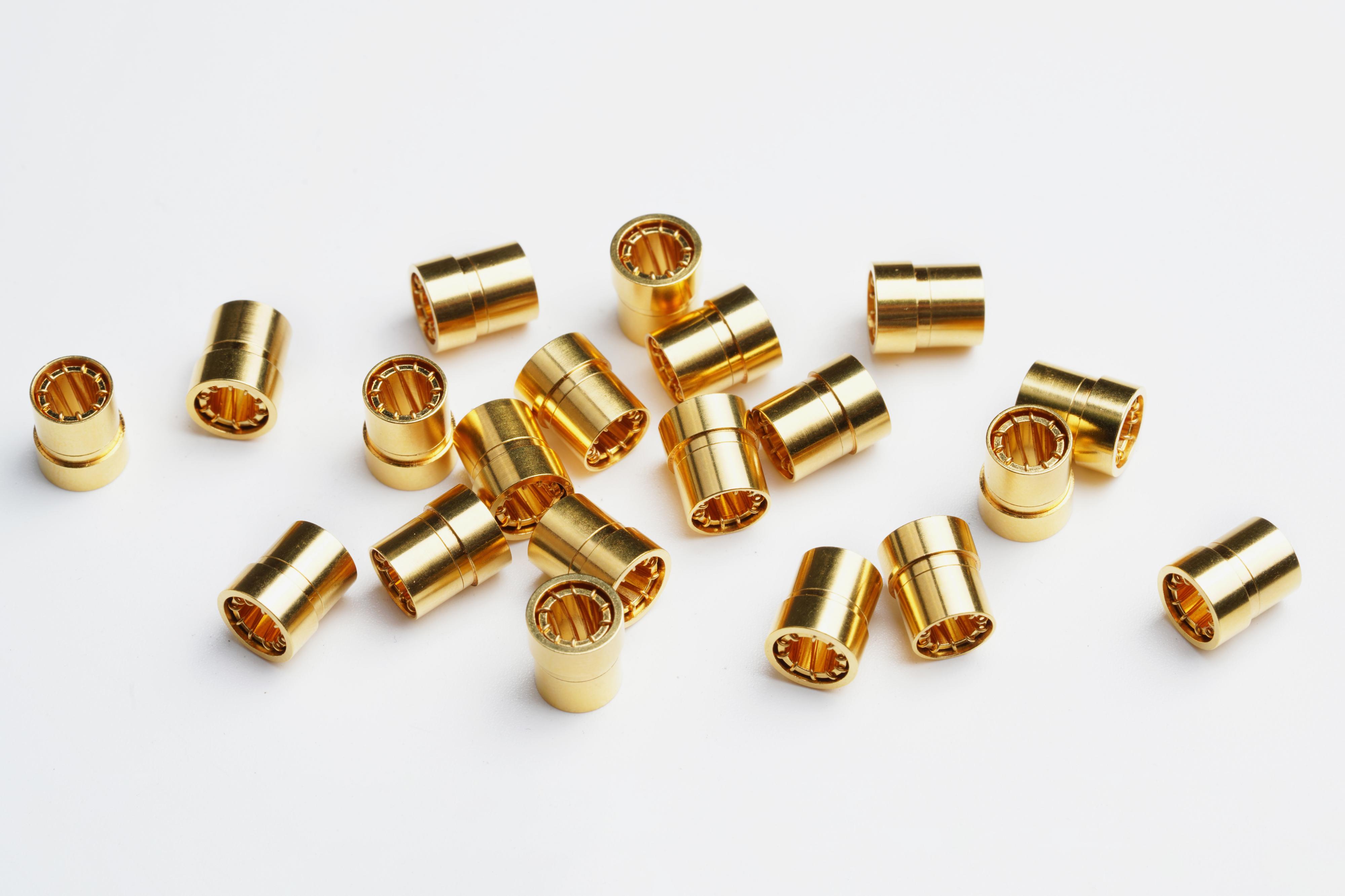 Purchase wire spring contact terminals and choose connector manufacturer TXGA. We produce a variety of connector products, with sufficient inventory, fast delivery