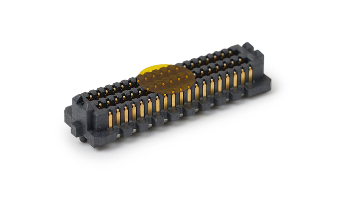 TXGA has a variety of high-speed board-to-board connectors, which are sold directly from the factory, with complete models, online purchases