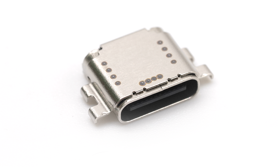 TXGA has a variety of types of USB Type-C connectors, which are sold directly from the factory, with complete models, online purchases, and sales from 