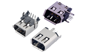 TXGA for 15 years IEEE1394 connector r & d manufacturers, IEEE1394 connector can provide you with quality products of this type, can be customized according to your requirements. 