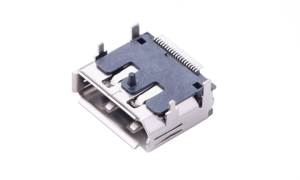 TXGA is a 15-year R & D manufacturer of Display Port connectors. Display Port connectors provide a large number of high-quality products, which can be customized according to your requirements. Orders can be placed online, a large number of products are in stock, and they can be shipped on the same day!