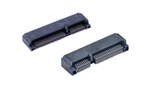 TXGA for 15 years of PCI connector research and development manufacturers, PCI connector can provide you with high-quality 0.80mm spacing products, can be customized according to your requirements. 