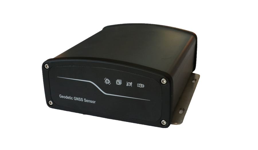 Satellite Navigation and Positioning Receiver Solution