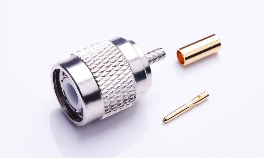TXGA is one of the leading domestic connector manufacturers with professional and mature production processes. You only need to propose 