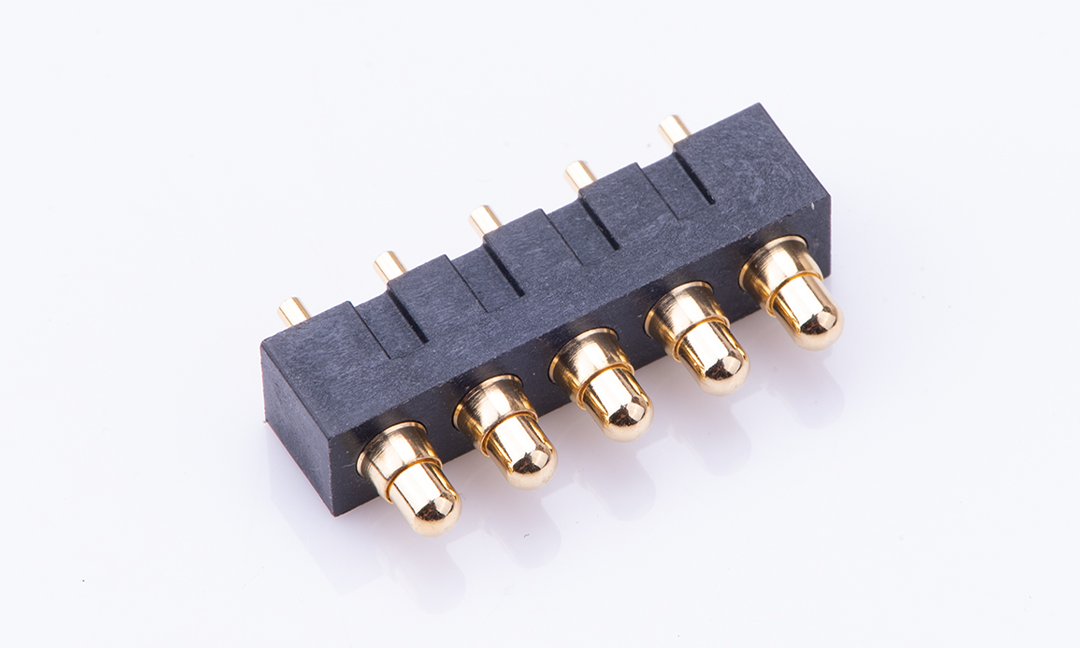 TXGA is a professional connector manufacturer that provides free selection guidance services to help you choose connector products with higher