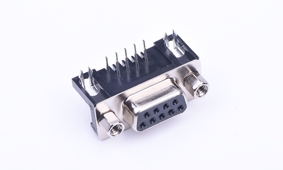 TXGA has multiple models of D-SUB connectors, which are sold directly from the factory and have a complete range of models. They are 