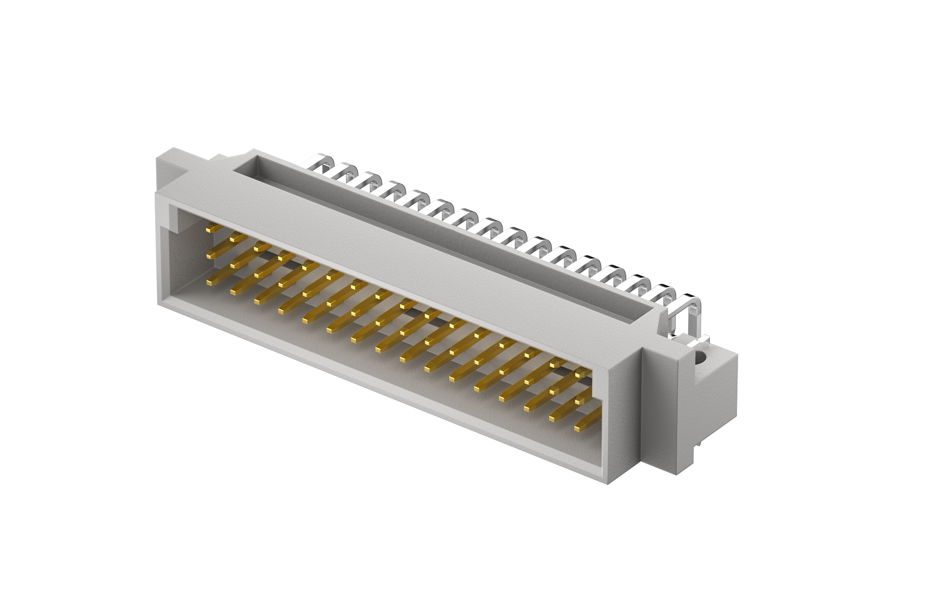 TXGA is a leading domestic connector manufacturer with mature and professional production processes. You only need to provide the final