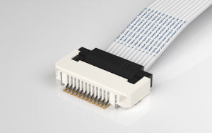 TXGA can provide high accurate and sufficient reliability FPC connector which possess a characteristic of small size and more flexible and also can be installed and operated in a narrow space. FPC’s application has expand to industrial field, such as instrument, automotive electronics, medical facility and equipment equipment.