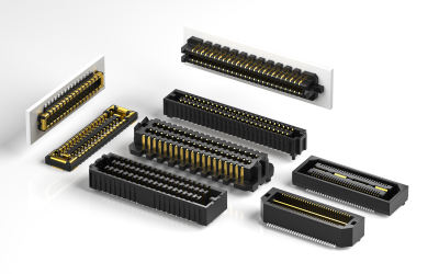 In the current market, there are many types of board to board connectors. So, when selecting board to board connectors, what performance indicators should we focus on?