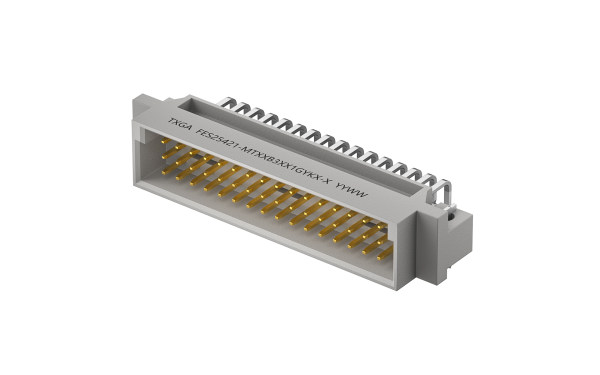 Through professional insertion and extraction force testing, the required insertion and extraction forces between the male and female connectors can be accurately measured