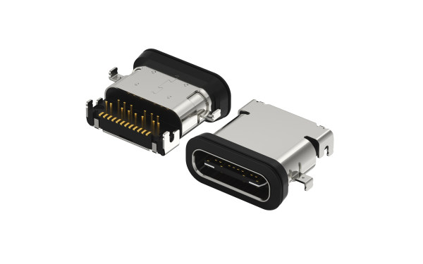 As the core component for data transmission and power supply between electronic devices, the application scenarios of USB connectors are constantly expanding.