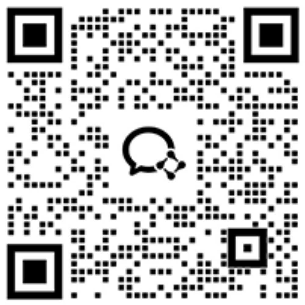 劉莉(企業微信)