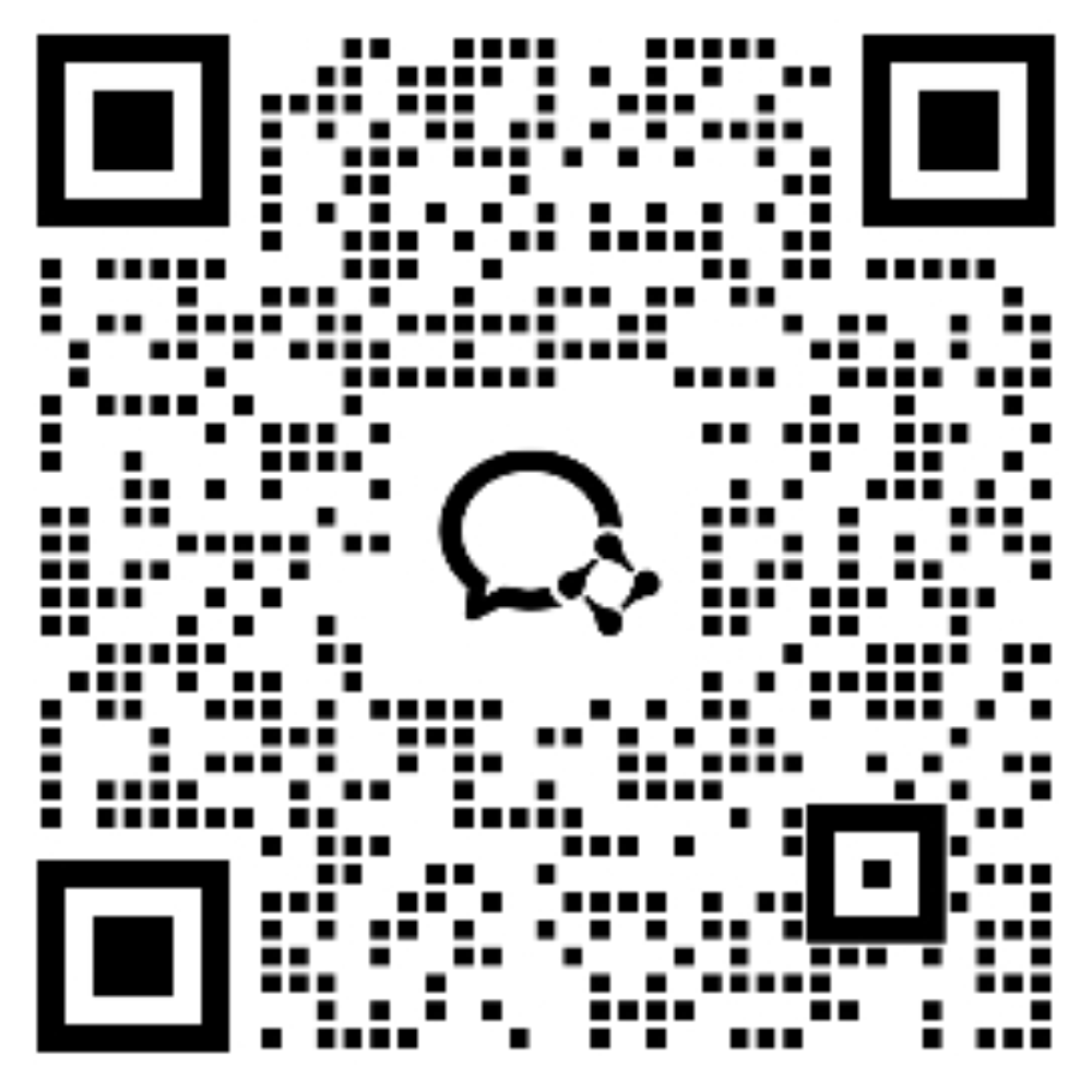 曾萱草（企業微信）