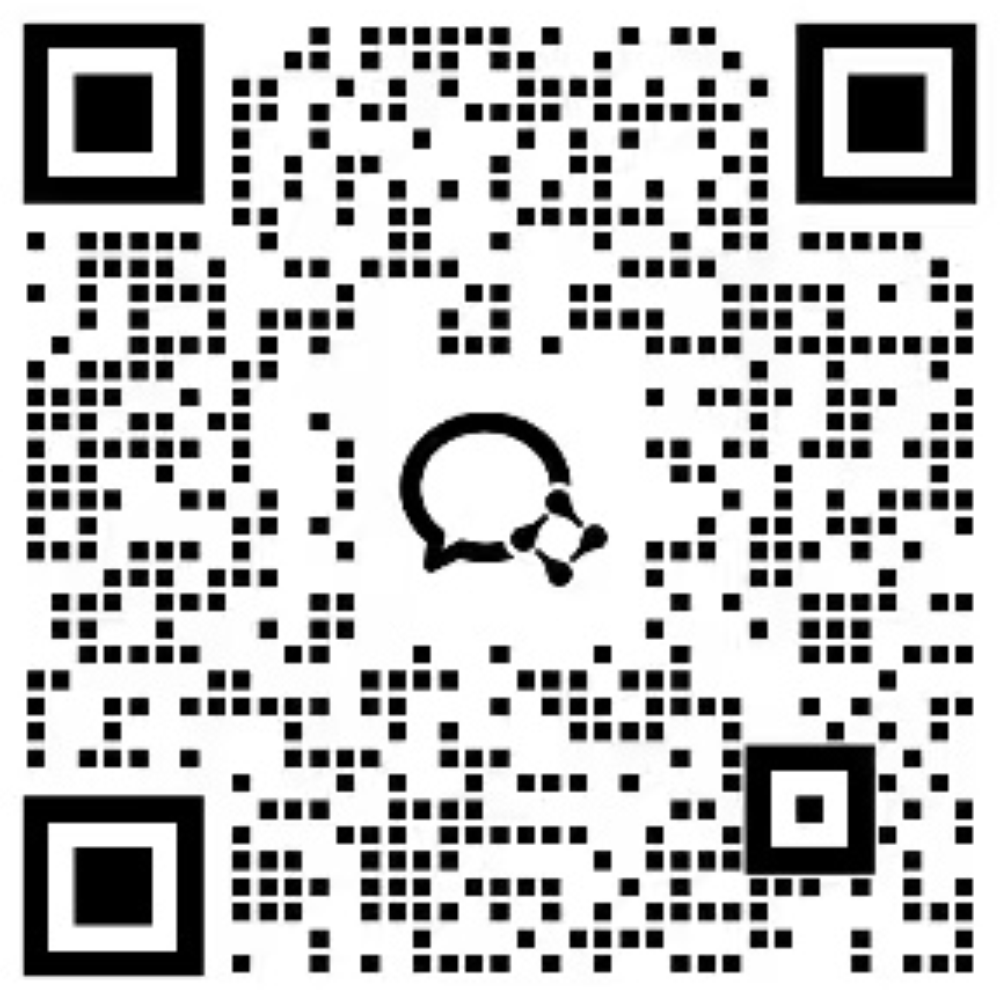 劉玲(企業微信)