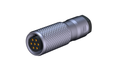 The waterproof circular connectors provided by TXGA include M5 circular connectors, M8 circular connectors, M12 circular connectors, M16 circular connectors, and 7/8'' connectors.