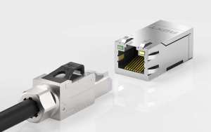 RJ45 connector usually is a single port  which is made of 8 gold pins. To meet the requirements multi-network interface outlet mode, TXGA has bring out more kinds of connectors, like 2 ports, 3 ports, 4ports, 6ports and multiple connection RJ45 and also double-deck types. Moreover, TXGA can provide a industry connector with a strong sealing and waterproofing performance and ensures no attenuation of the signal.