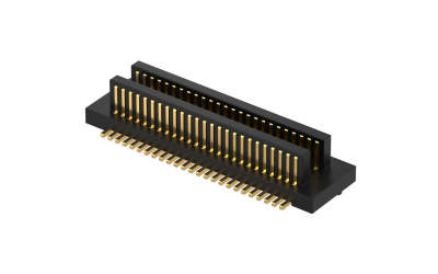 Wear and tear of connector pins is a common problem that cannot be completely avoided during long-term operation of equipment. 