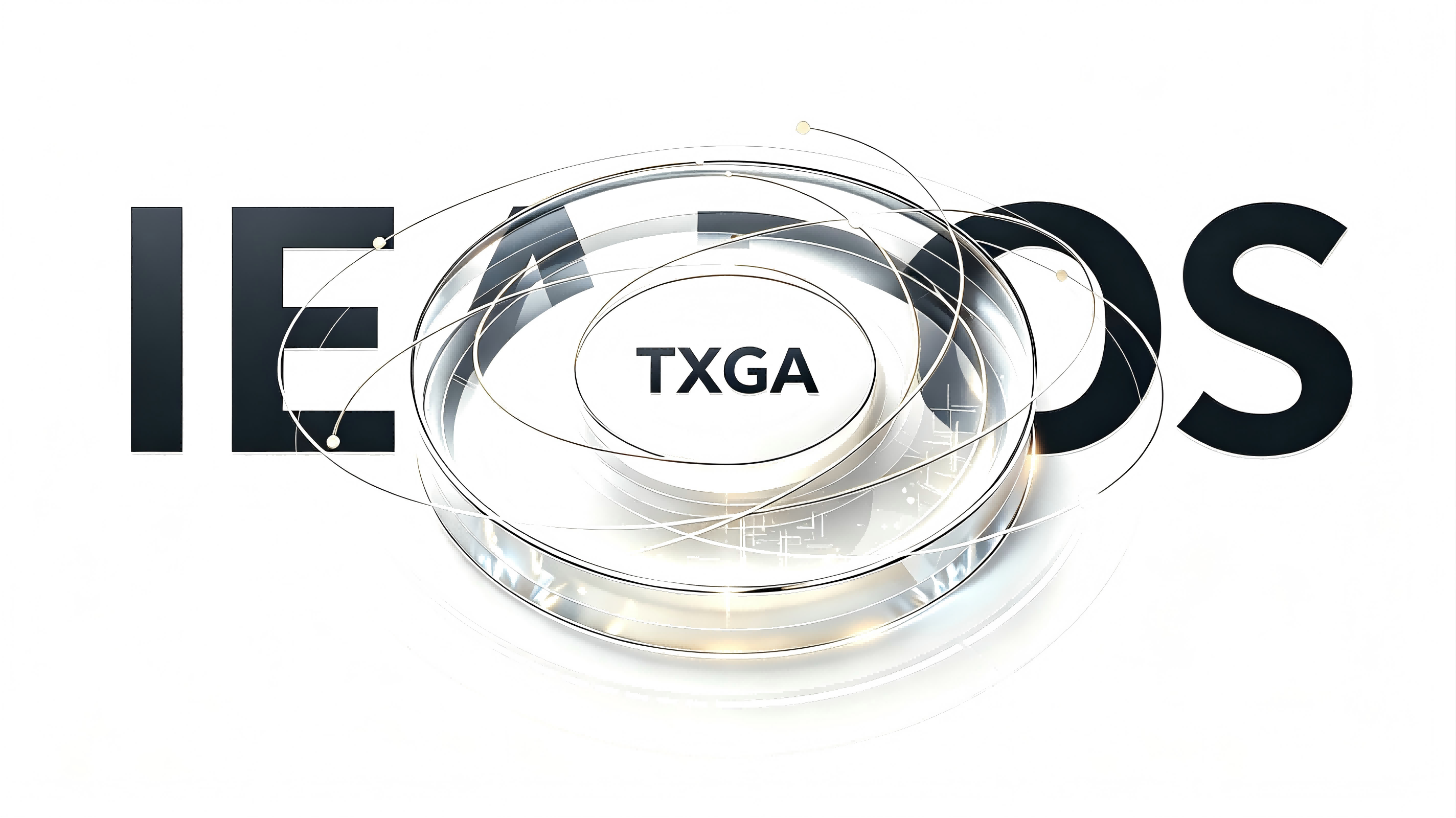 TXGA launches IEADOS system from "data statistics" to "intelligent decision-making and operation system"
