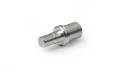 F0P0CT-08004120-03  Pin ,Silver plated 3μm