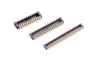 FBB04005-M Board to Board  0.4mm SMT