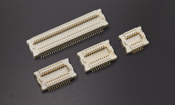FBB05001-F Board to Board 0.5mm SMT