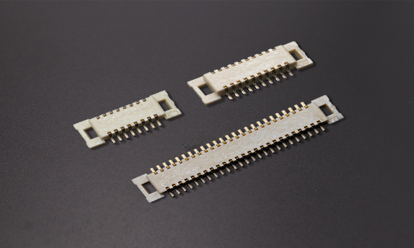 FBB05001-M Board to Board 0.5mm SMT