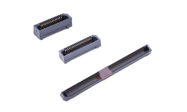 FBB08005-F  Board to Board 0.8mm SMT(High-speed transmission 28G)