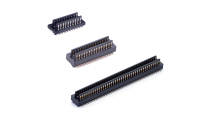 FBB08009-M  Board to Board 0.8mm SMT