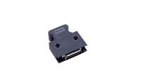 FCS2604 SCSI Connector 26Circuits Welding type Male