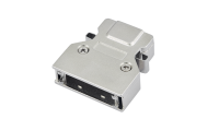 FCS2608-C100B  SCSI metal hood 26Circuits