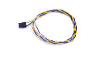 FCW001-000550-3  Single Conductor Cable： HG30002-3P TO ET2210 L=480mm