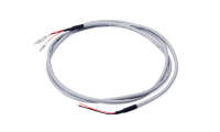 FCW002-000218 Multi-Conductor Cable: T42001-F2H-1 TO TINNED 3mm L=1000mm